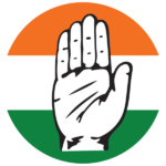 Congress logo